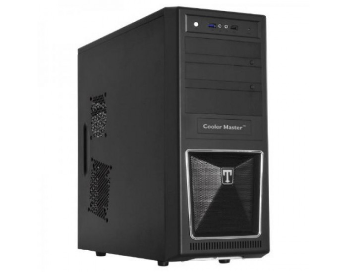 COOLER MASTER CABINET ELITE 310C